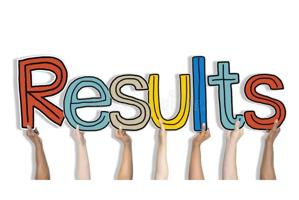 FBISE SSC Result 2026 Out: Federal Board 9th & 10th Class Annual Results Announced Online